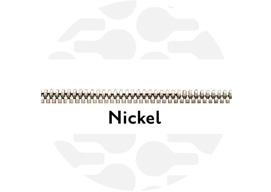 hero-nickel-metal-zipper 5