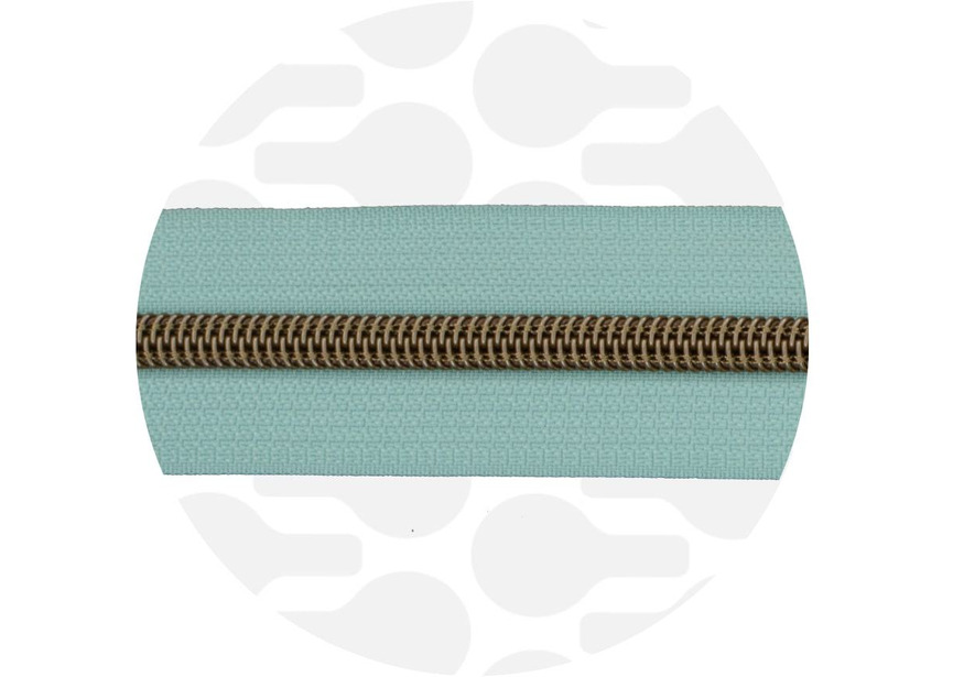 zipper-mint-antique-brass