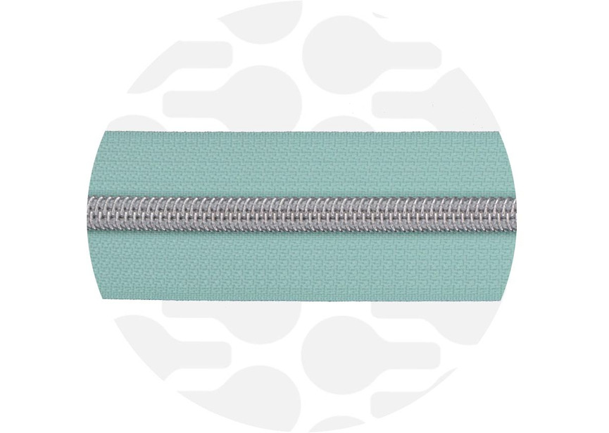 zipper-mint-nickel