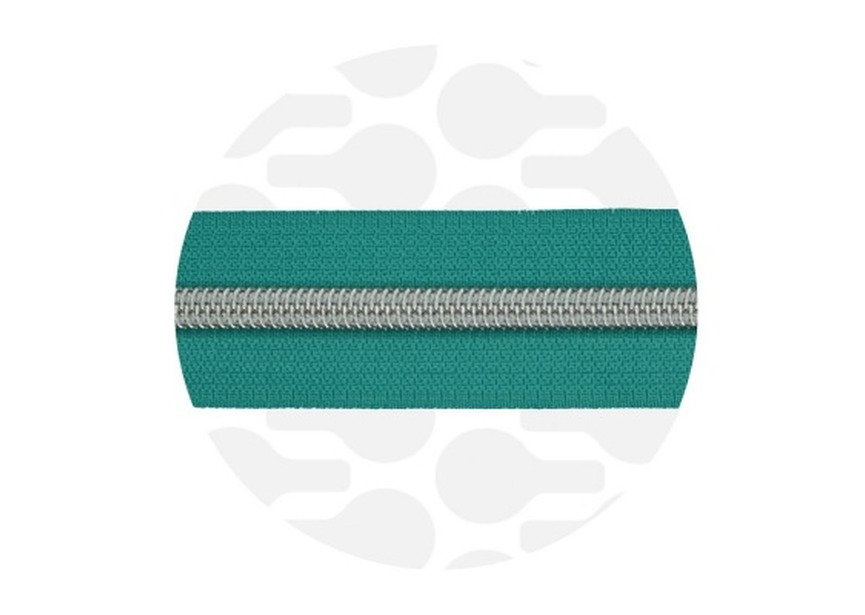 zipper-tropical-teal-nickel