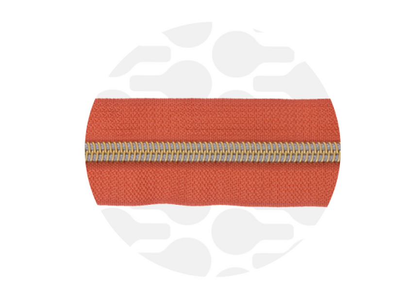 zipper-terracotta-gold