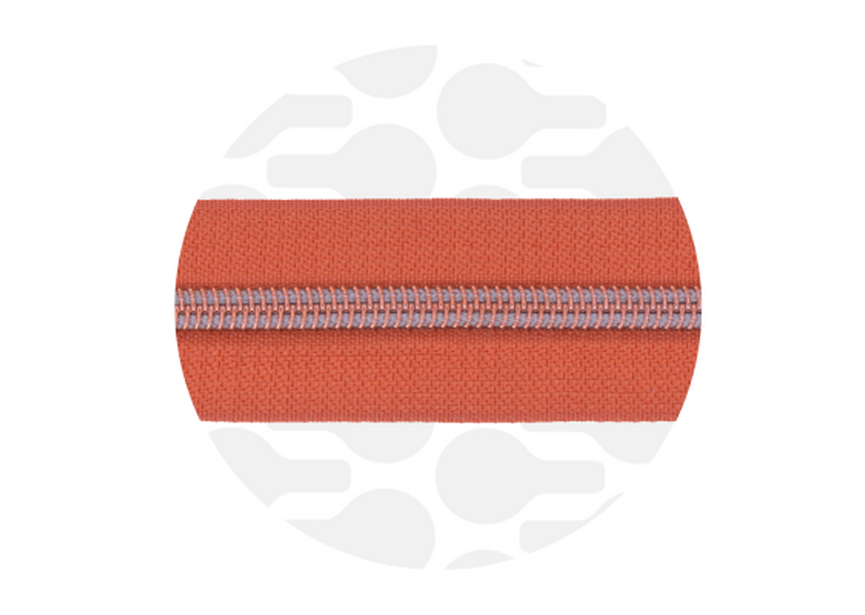 zipper-terracotta-rosegold