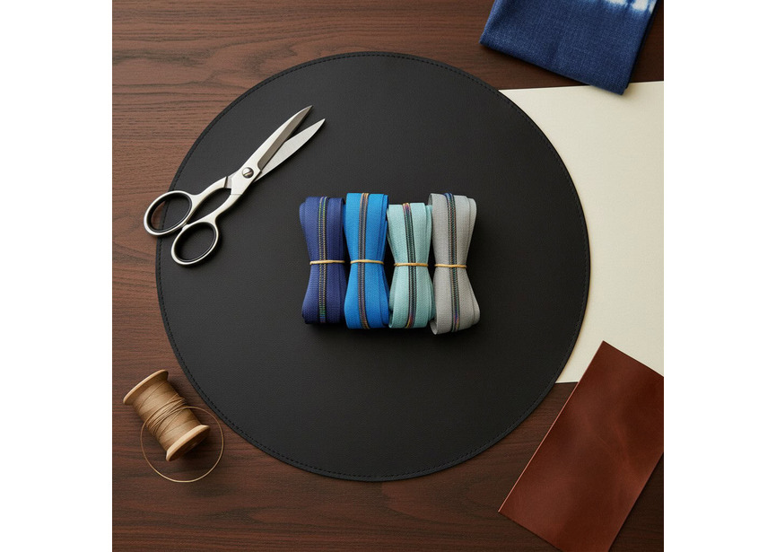 galaxy-seabreeze (1)