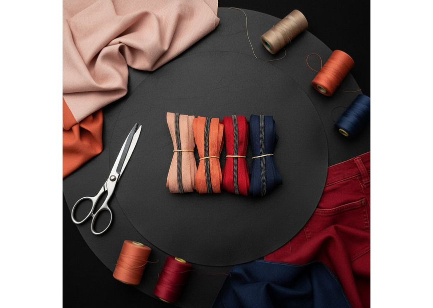 galaxy-sunset mix (1)