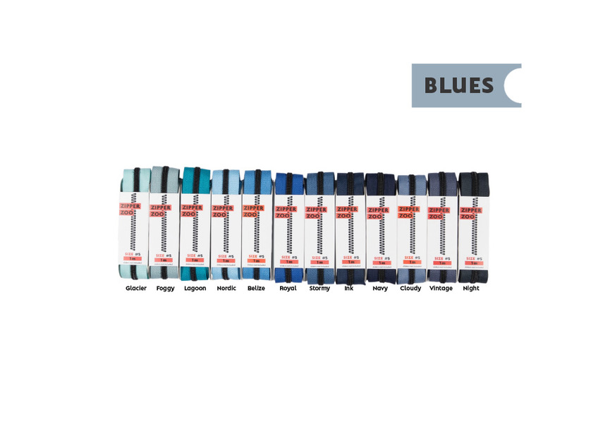 zippers-blue