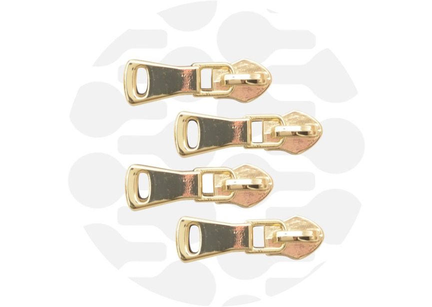 Ritsschuivers allround goud