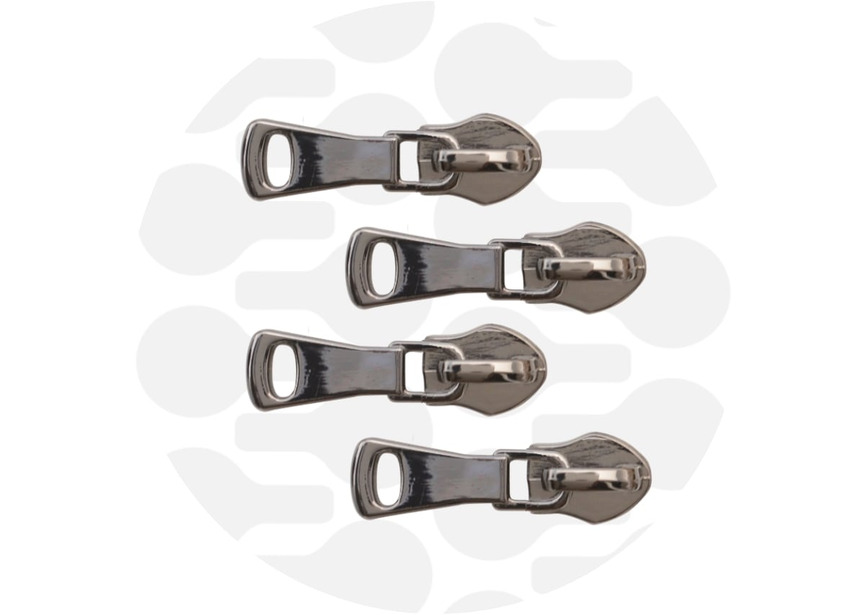 Ritsschuivers allround gun