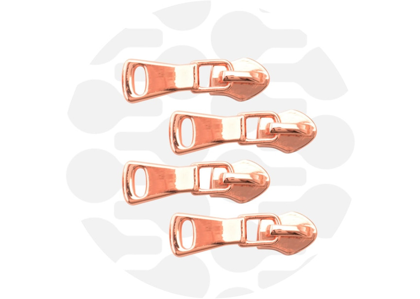 Ritsschuivers allround rose