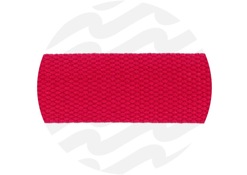 webbing-uni-crimson-red