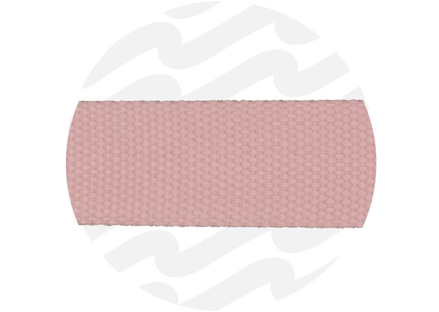 webbing-uni-powder-pink