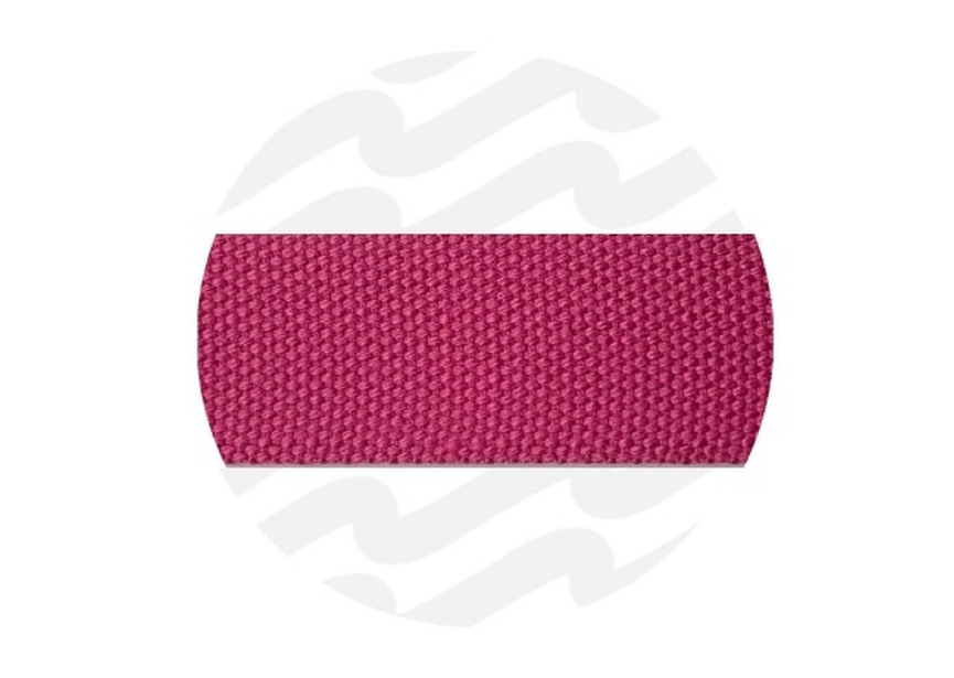 webbing-uni-hotpink