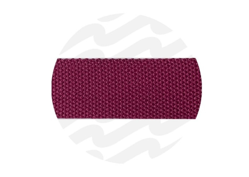 webbing-uni-amarant-magenta