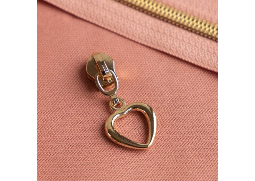 heart-zipperpull-gold