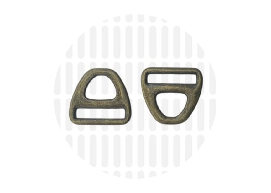 premium-triangle-d-ring-25-antiquebrass