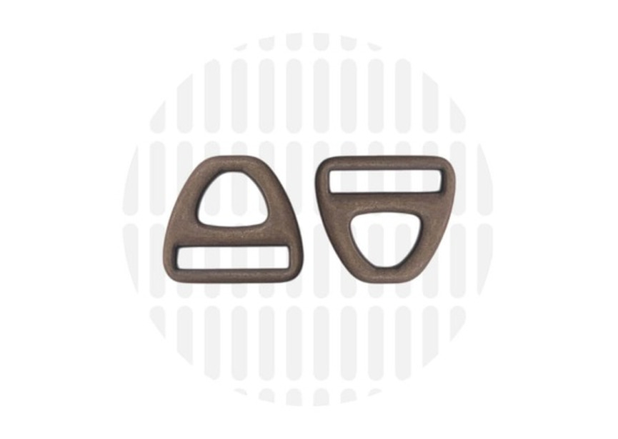 premium-triangle-d-ring-25-copper