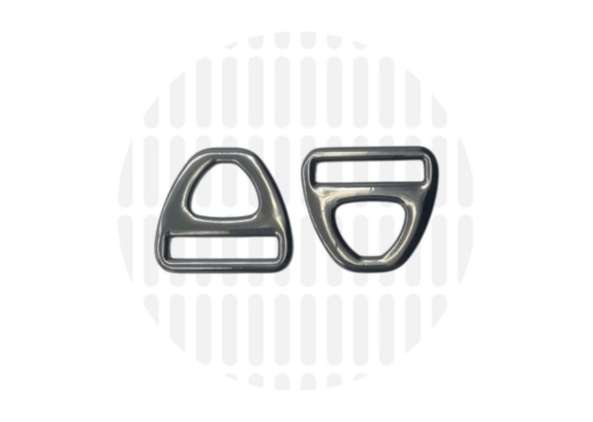 premium-triangle-d-ring-25-gunmetal