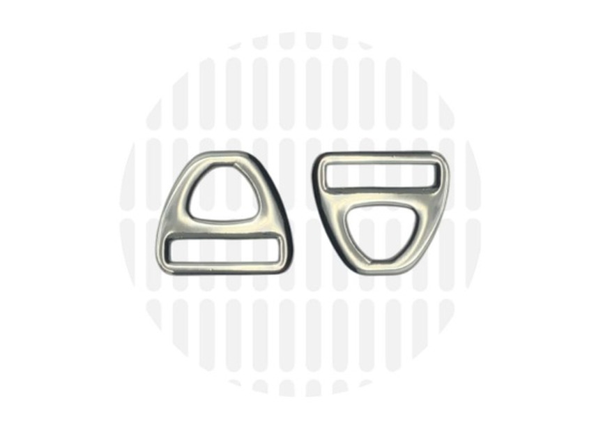 premium-triangle-d-ring-25-nickel