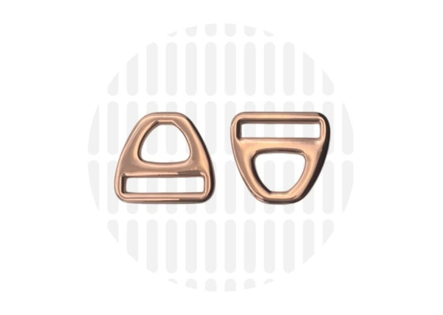premium-triangle-d-ring-25-rosegold