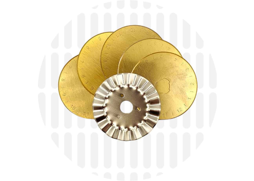 replacement-blades-rotarycutter-45mm-pinking