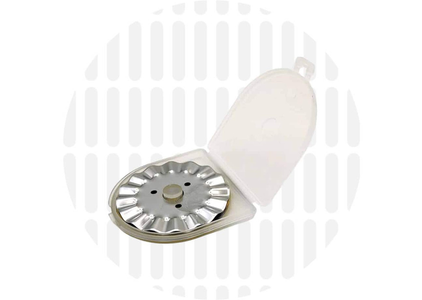 replacement-blades-rotarycutter-45mm-pinking-in-box2
