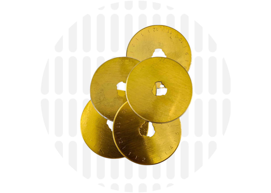 replacement-blades-rotarycutter-6-651-2045-99