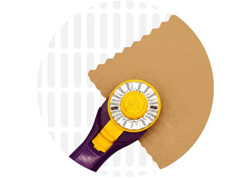 replacement-blades-rotarycutter-45mm-pinking-fabric