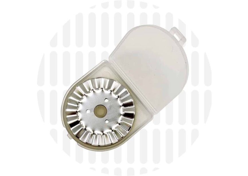 replacement-blades-rotarycutter-45mm-pinking-in-box