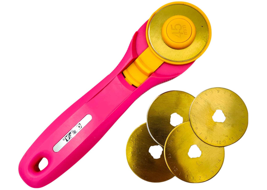 replacement-blades-rotarycutter-5-651-2045-99