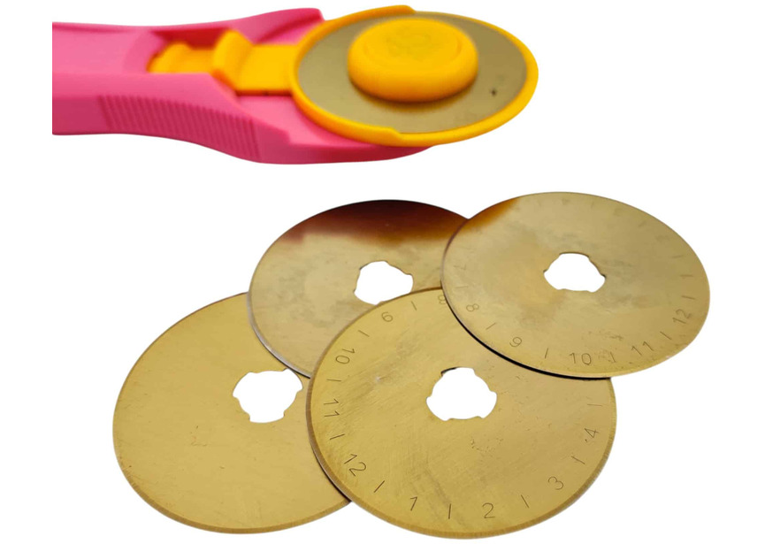 replacement-blades-rotarycutter-4-651-2045-99