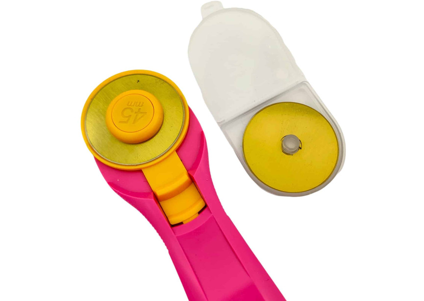 replacement-blades-rotarycutter-3-651-2045-99