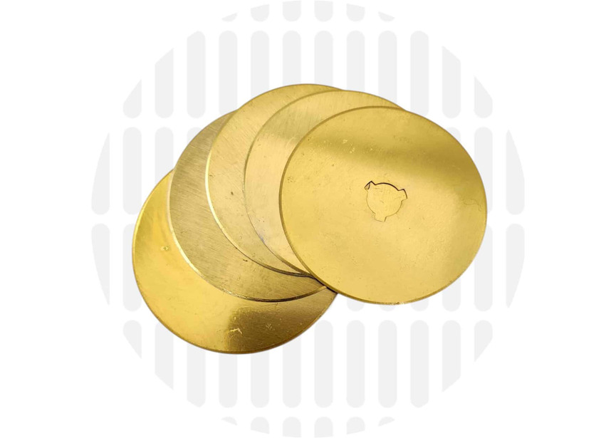 replacement-blades-for-rotarycutter-60mmb