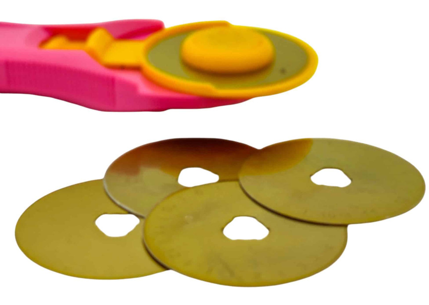 replacement-blades-rotarycutter-1-651-2045-99