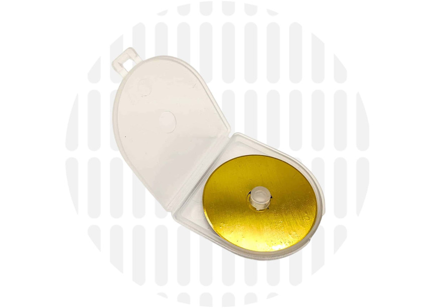 replacement-blades-rotarycutter-2-651-2045-99