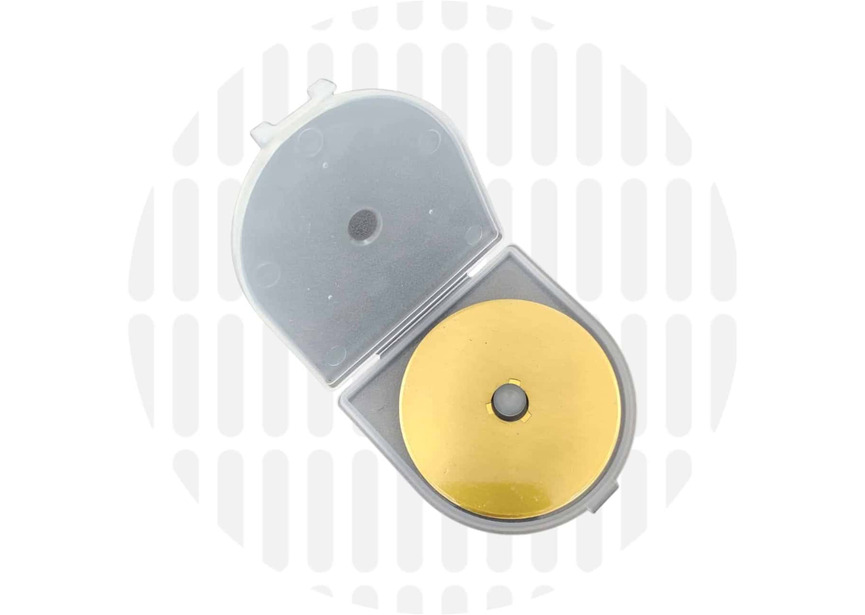replacement-blades-for-rotarycutter-60mm