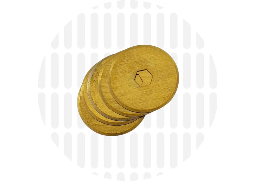 replacement-blades-for-rotarycutter-18b