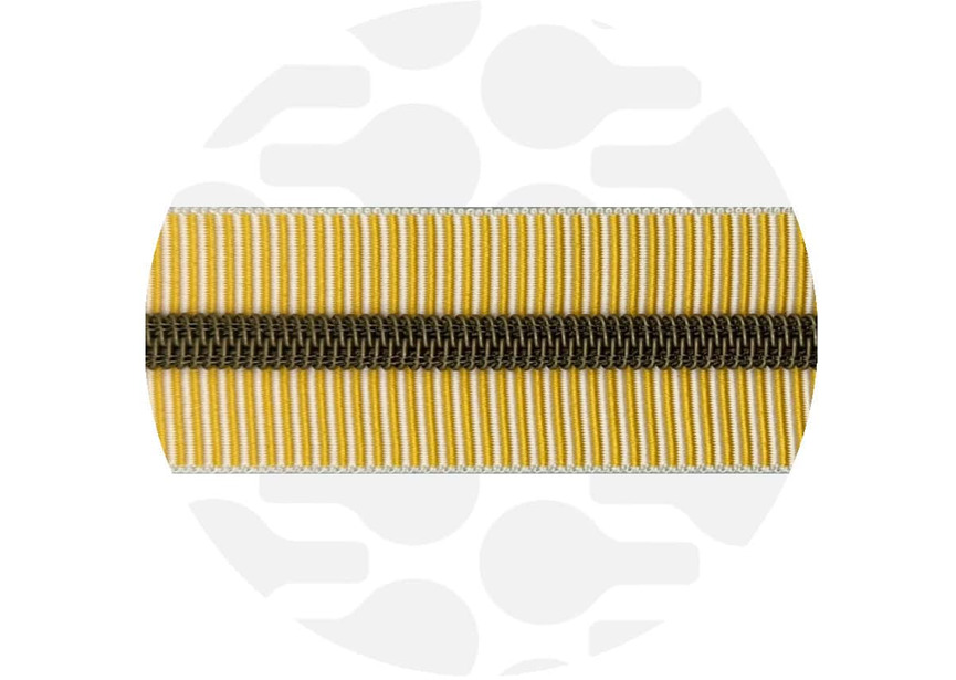 Nectar-Antique Brass