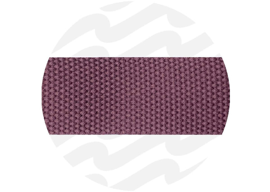 webbing-uni-smokeyaubergine