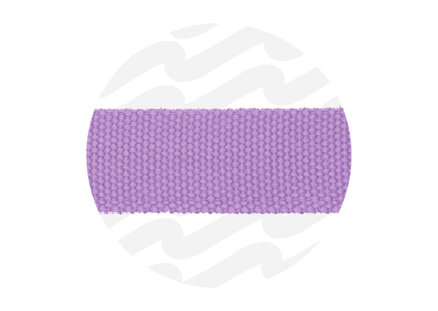 webbing-uni-frostedlilac