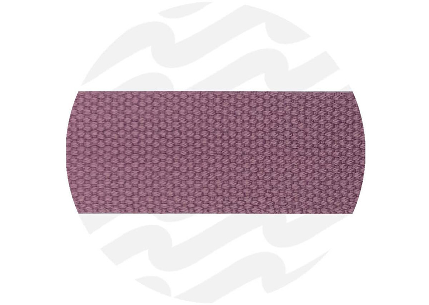 webbing-uni-darklilac