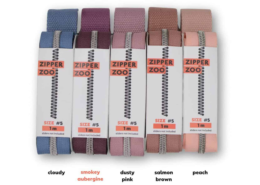 vergelijking-rozetinten-smokey-aubergine