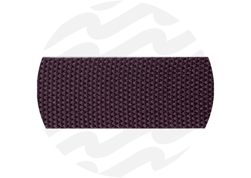 webbing-uni-midnight-plum