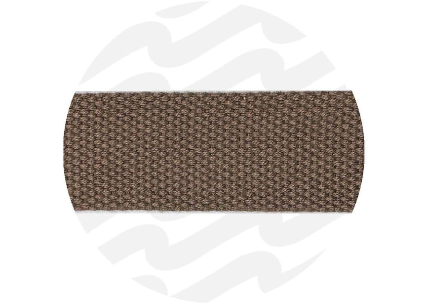 webbing-uni-smokey-brown