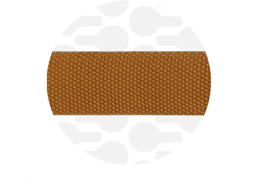 webbing-uni-pumpkin-spice