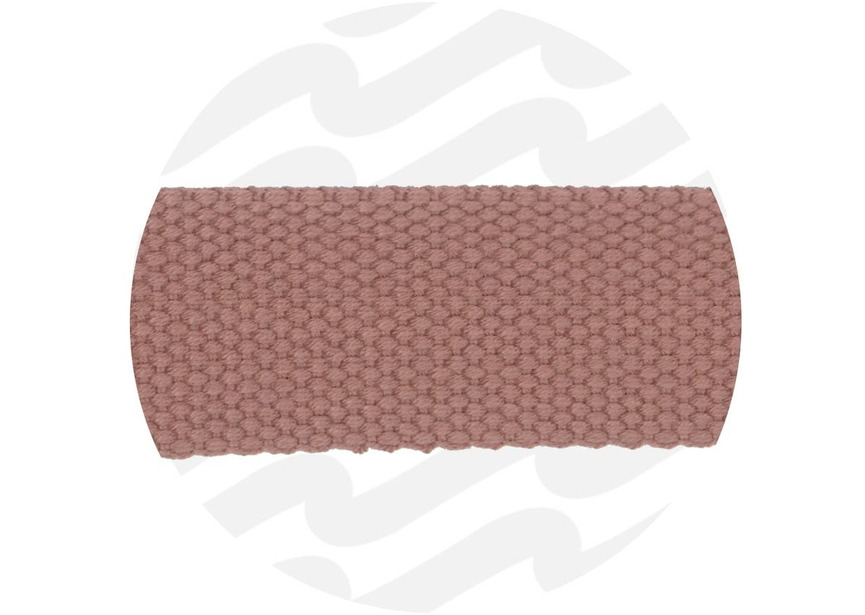 webbing-uni-salmon-brown