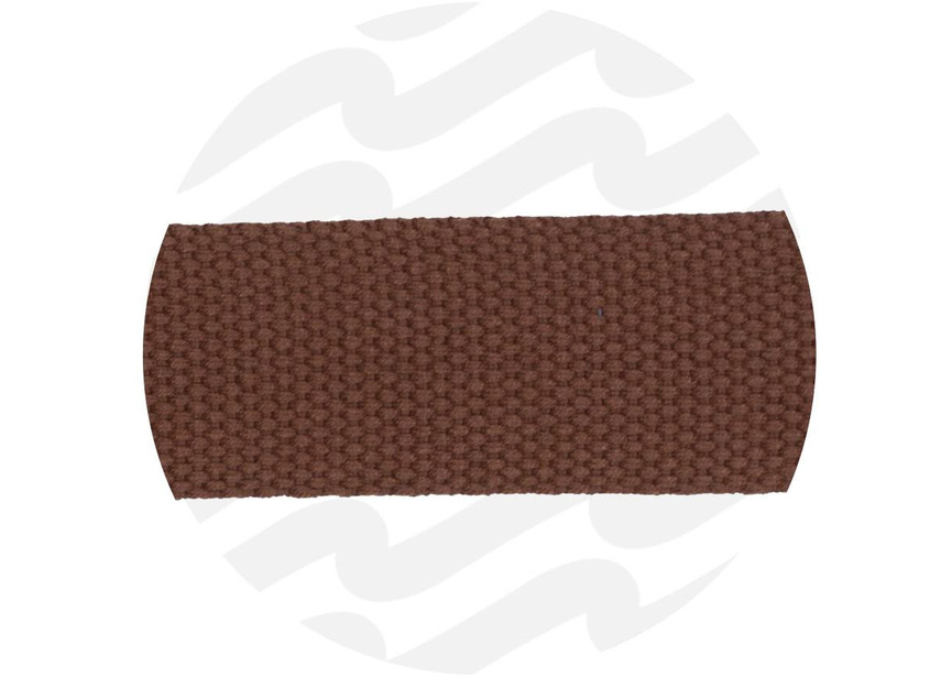 webbing-uni-earth-brown