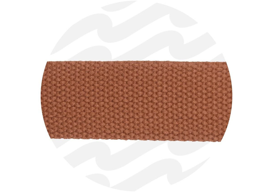 webbing-uni-burnt-sienna