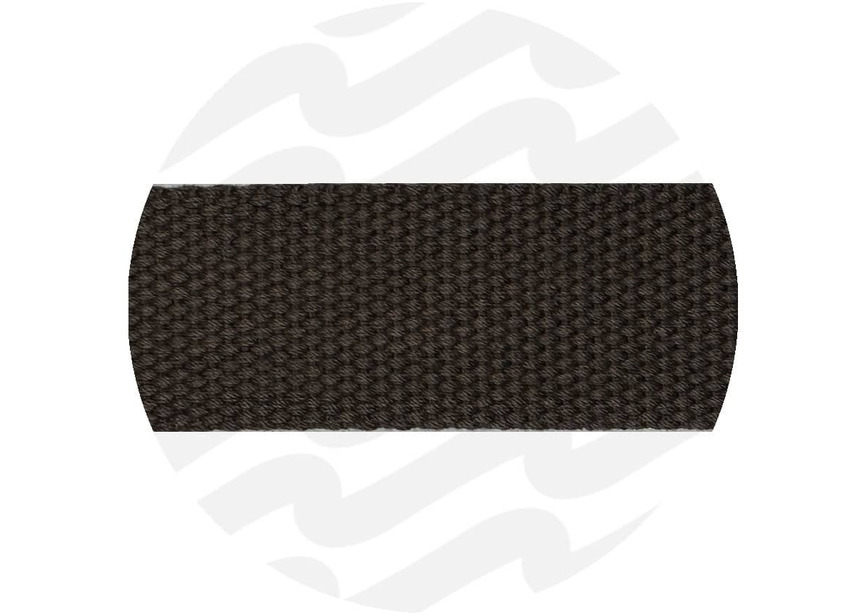 webbing-uni-dark-roast