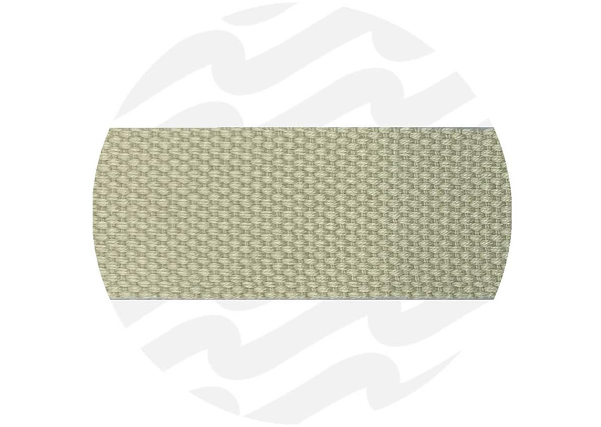 webbing-uni-oatmealbeige