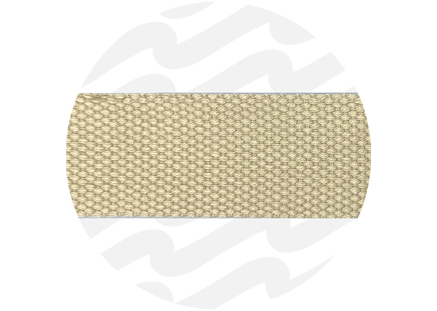 webbing-uni-coffee-cream