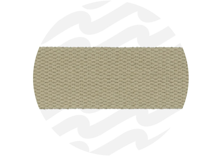 webbing-uni-washed-linen